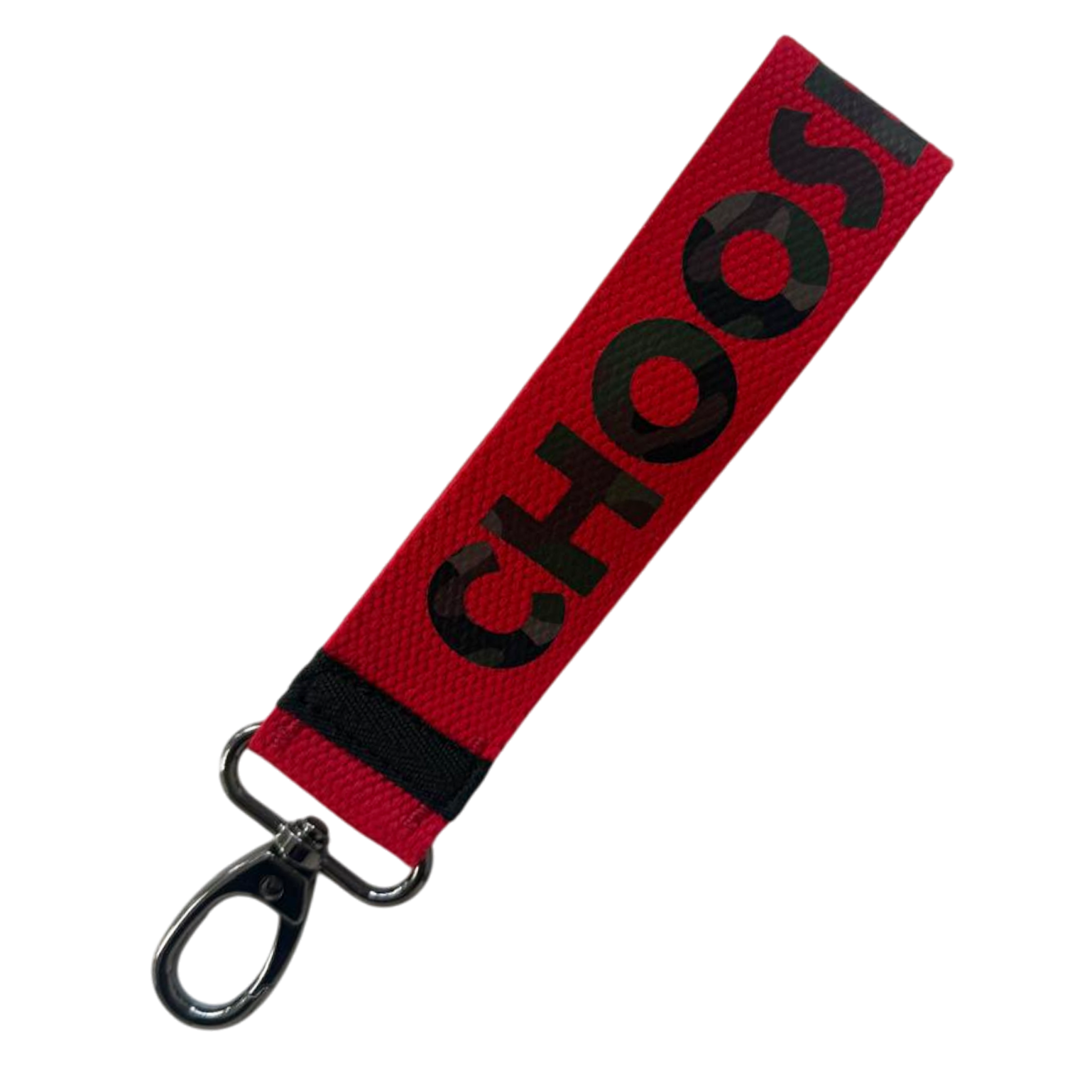 KEY CHAIN — Shop — I AM THE TOY BIN